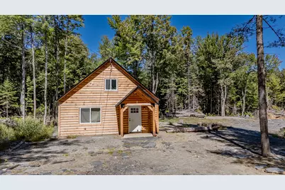 593 Park Street, Milo, ME 04463 - Photo 42
