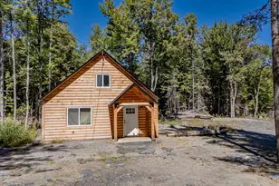 593 Park St, Milo, ME 04463 - Photo 42