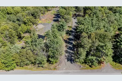 593 Park Street, Milo, ME 04463 - Photo 44