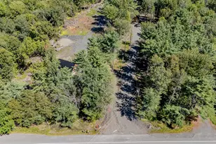 593 Park St, Milo, ME 04463 - Photo 44