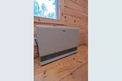593 Park Street, Milo, ME 04463 - Photo 22