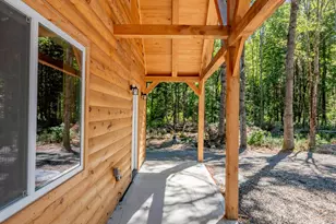 591 Park St, Milo, ME 04463 - Photo 16