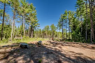 591 Park St, Milo, ME 04463 - Photo 14