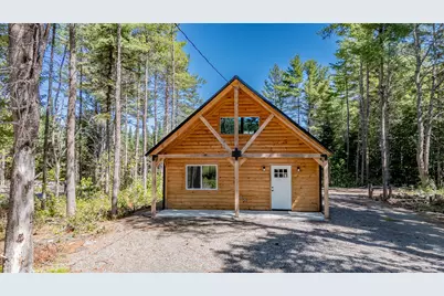 591 Park Street, Milo, ME 04463 - Photo 2