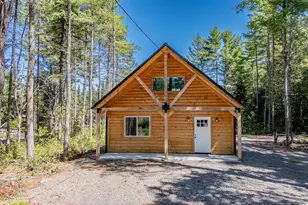 591 Park St, Milo, ME 04463 - Photo 2