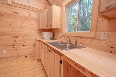591 Park Street, Milo, ME 04463 - Photo 20