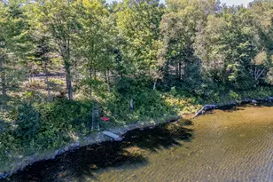 591 Park St, Milo, ME 04463 - Photo 8