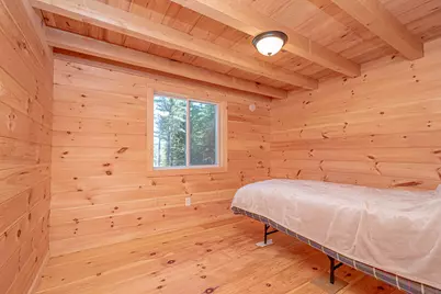 591 Park Street, Milo, ME 04463 - Photo 28