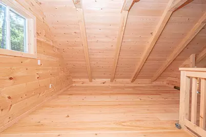 591 Park Street, Milo, ME 04463 - Photo 38