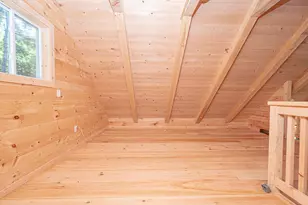 591 Park St, Milo, ME 04463 - Photo 38