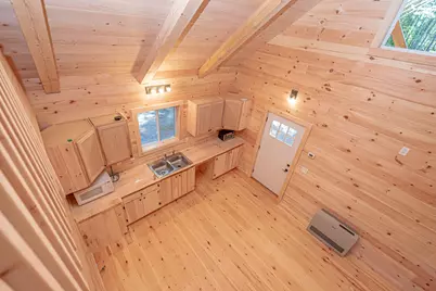 591 Park Street, Milo, ME 04463 - Photo 32