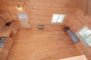 591 Park St, Milo, ME 04463 - Photo 34