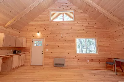 591 Park Street, Milo, ME 04463 - Photo 22