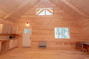 591 Park St, Milo, ME 04463 - Photo 22