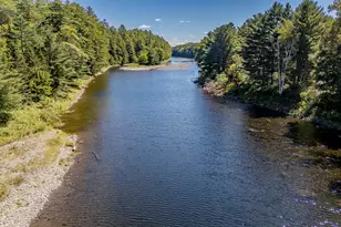591 Park St, Milo, ME 04463 - Photo 10