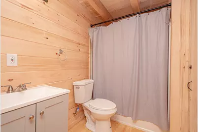 591 Park Street, Milo, ME 04463 - Photo 42