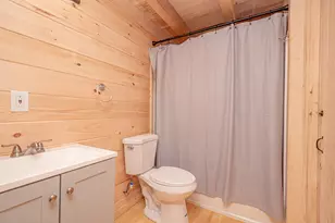591 Park St, Milo, ME 04463 - Photo 42