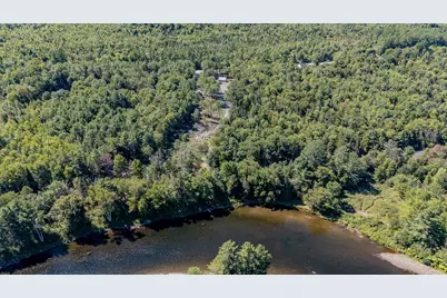 591 Park Street, Milo, ME 04463 - Photo 6