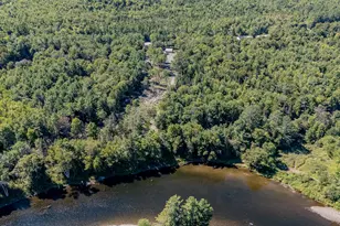 591 Park St, Milo, ME 04463 - Photo 6