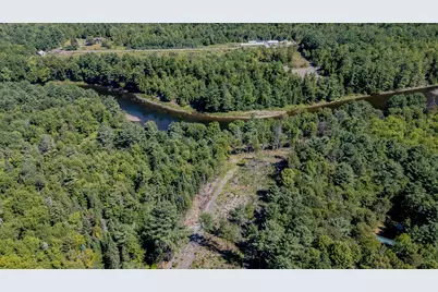 591 Park Street, Milo, ME 04463 - Photo 4