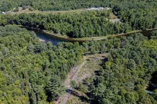 591 Park St, Milo, ME 04463 - Photo 4