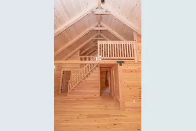 591 Park Street, Milo, ME 04463 - Photo 26