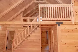 591 Park St, Milo, ME 04463 - Photo 26