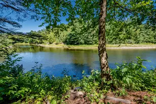 591 Park St, Milo, ME 04463 - Photo 50