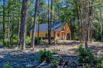 591 Park Street, Milo, ME 04463 - Photo 48