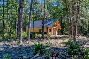 591 Park St, Milo, ME 04463 - Photo 48