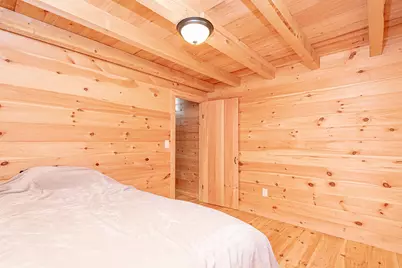 591 Park Street, Milo, ME 04463 - Photo 30