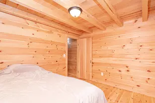 591 Park St, Milo, ME 04463 - Photo 30