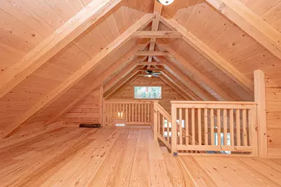 591 Park Street, Milo, ME 04463 - Photo 40