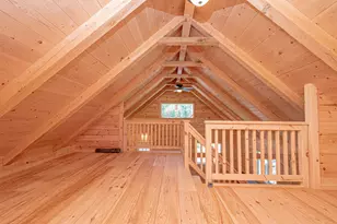 591 Park St, Milo, ME 04463 - Photo 40