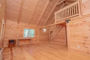 591 Park St, Milo, ME 04463 - Photo 18