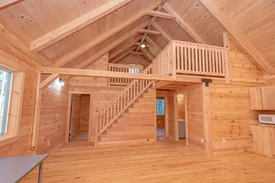591 Park Street, Milo, ME 04463 - Photo 24