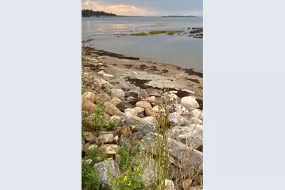 32 Emhardt Road, Portland, ME 04019 - Photo 30