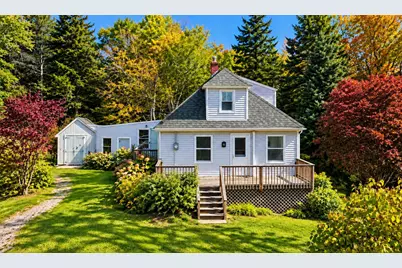 32 Emhardt Road, Portland, ME 04019 - Photo 1