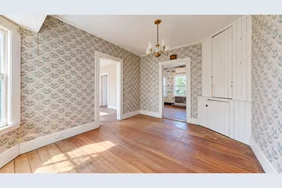 32 Emhardt Road, Portland, ME 04019 - Photo 10