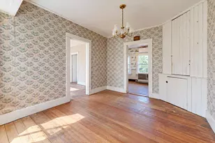 32 Emhardt Rd, Portland, ME 04019 - Photo 10