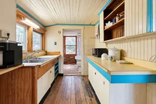 32 Emhardt Rd, Portland, ME 04019 - Photo 8