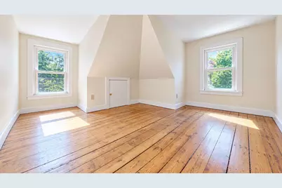 32 Emhardt Road, Portland, ME 04019 - Photo 20
