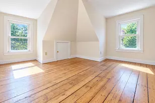 32 Emhardt Rd, Portland, ME 04019 - Photo 20