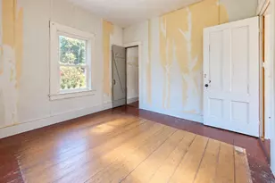 32 Emhardt Rd, Portland, ME 04019 - Photo 16
