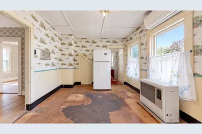 32 Emhardt Road, Portland, ME 04019 - Photo 6