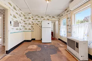 32 Emhardt Rd, Portland, ME 04019 - Photo 6