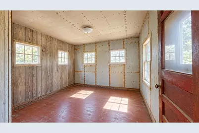 32 Emhardt Road, Portland, ME 04019 - Photo 26