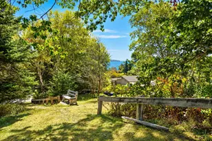 32 Emhardt Rd, Portland, ME 04019 - Photo 24
