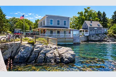 32 Emhardt Road, Portland, ME 04019 - Photo 22