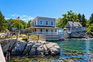 32 Emhardt Rd, Portland, ME 04019 - Photo 22